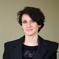 Ваничкина Александра